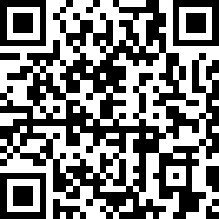 Написать во ВКонтакте