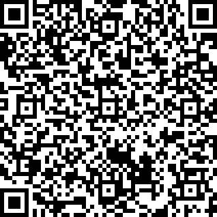 Написать во ВКонтакте