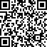 Написать во ВКонтакте