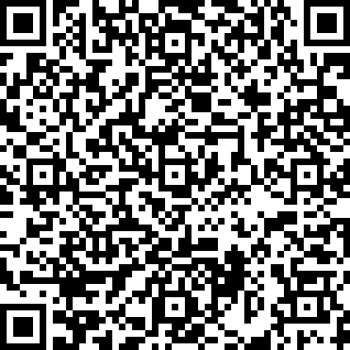 Написать во ВКонтакте