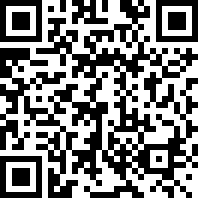 Написать во ВКонтакте