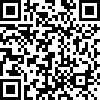 Написать во ВКонтакте