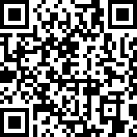 Написать во ВКонтакте