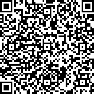 Написать во ВКонтакте